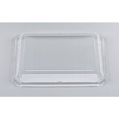 SF盛皿64 嵌合蓋 【600枚】